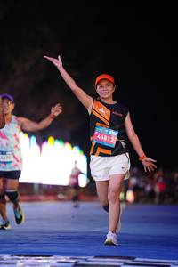 BIB: 
                            <button type="button" onclick="openModal(24526485)" class="btn btn-primary btn-sm float-right btn-popup" data-toggle="modal" data-target=".modal-high-quality">
                        <i class="fas fa-shopping-cart"></i> Add to Cart
                    </button>
                                            <button type="button" onclick="isThisMe(24526485, true)" class="btn btn-success btn-sm float-right btn-popup btn-isme hidden" data-toggle="tooltip" data-placement="bottom" title="นี่คือรูปของคุณใช่ไหม คลิกที่นี่เพื่อเอาเข้าอัลบั้ม">
                        <i class="fas fa-plus"></i> Add to album
                    </button>
                    <button type="button" onclick="isThisMe(24526485, false)" class="btn btn-warning btn-sm float-right btn-popup btn-isnotme hidden">
                        <i class="fas fa-ban"></i> Remove from album
                    </button>